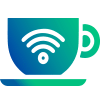 Safe Public Wi-Fi Usage