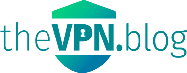 The VPN Blog - Stay Secure, Stay Informed.